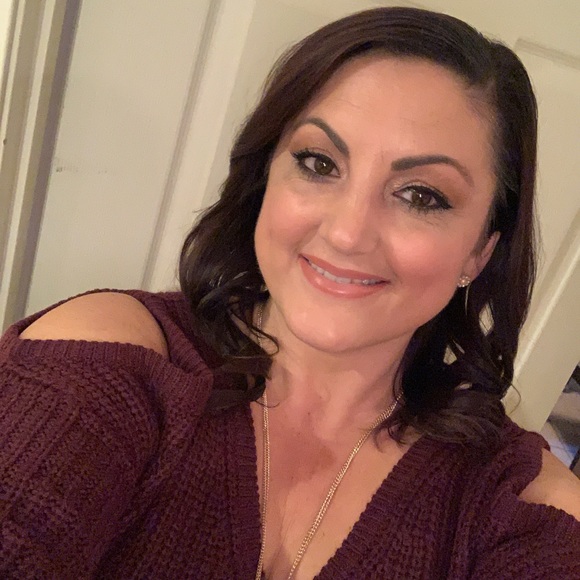 danielle419